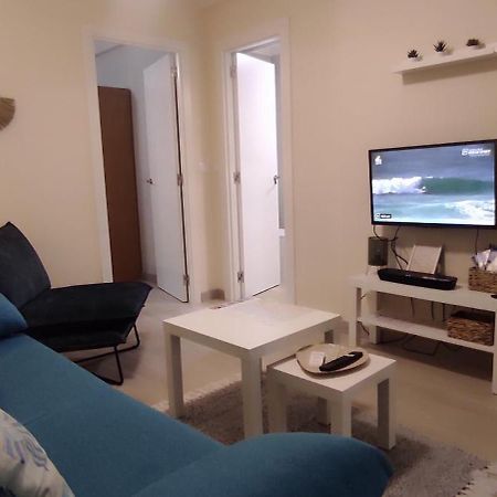 Zeus Beach La Mata Torrevieja Eksteriør bilde