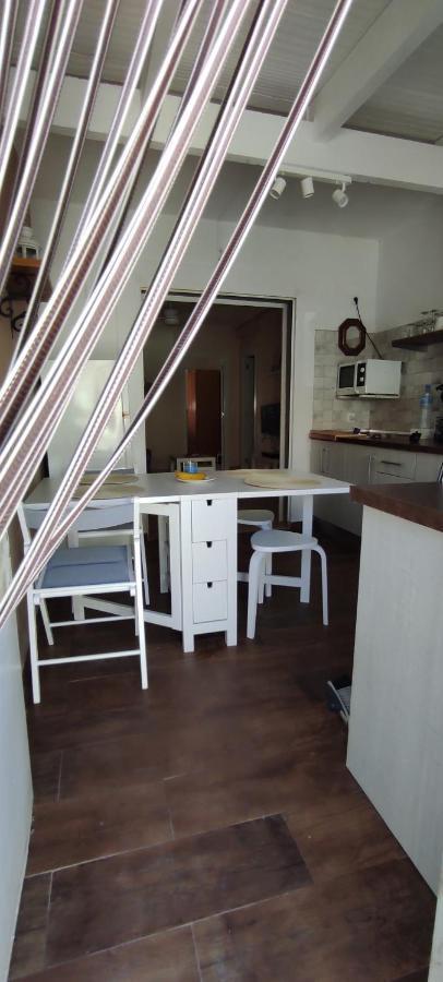 Zeus Beach La Mata Torrevieja Eksteriør bilde